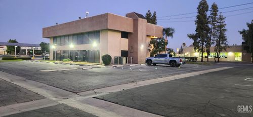 4600 American Ave, Bakersfield, CA, 93309 | Card Image