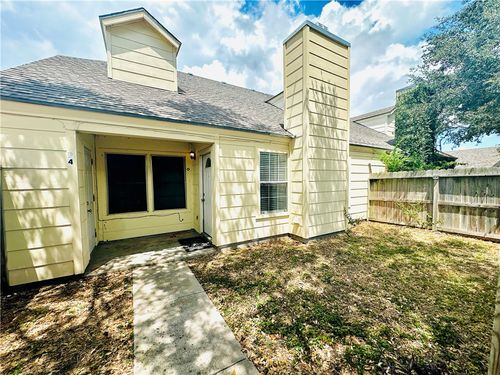 apt-p4-7252 Mansions Dr, Corpus Christi, TX, 78414-3733 | Card Image