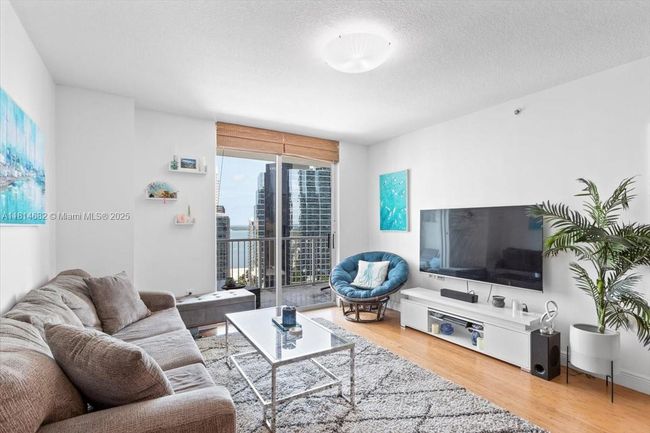 APT-2208 - 1250 S Miami Ave, Condo with 1 bedrooms, 2 bathrooms and null parking in Miami FL | Image 9