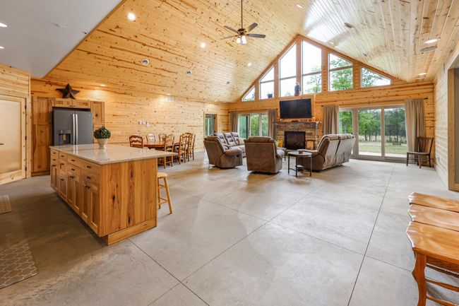 Gather in the Great Room | Image 15