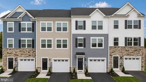 135 Willett Hollow St, STEPHENS CITY, VA, 22655-3922 | Card Image