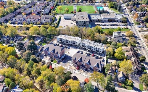 {{alt}} | Card Image