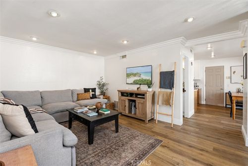 2b-22985 Via Cereza, Mission Viejo, CA, 92691-2527 | Card Image