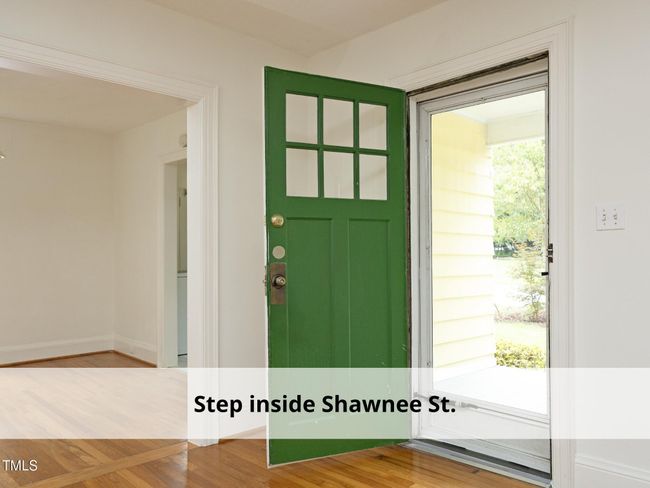 1410ShawneeSt12 | Image 12