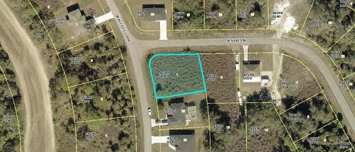 1944 Walcott Loop, Lehigh Acres, FL, 33972-1113 | Card Image