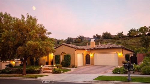 26629 Oak Terrace Pl, Valencia, CA, 91381-0741 | Card Image