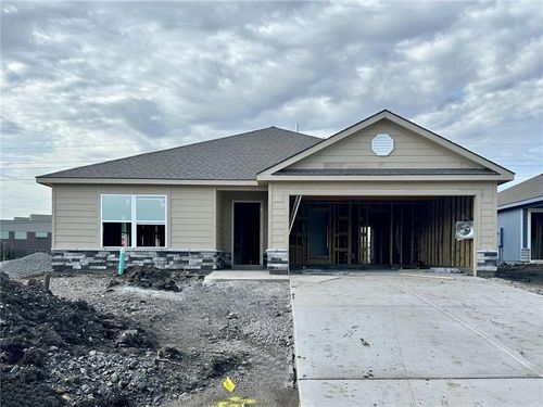 543 W Lanesfield St, Gardner, KS, 66030-3902 | Card Image
