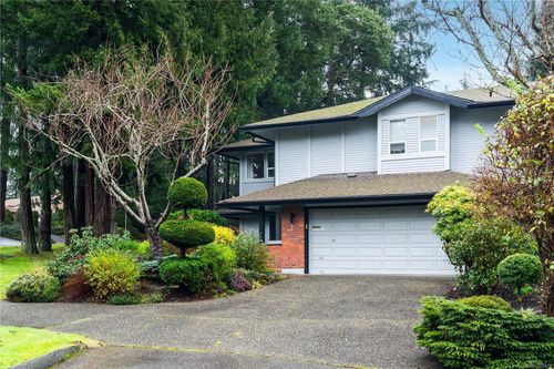 1-4630 Lochside Dr, Saanich, BC, V8Y2T1 | Card Image
