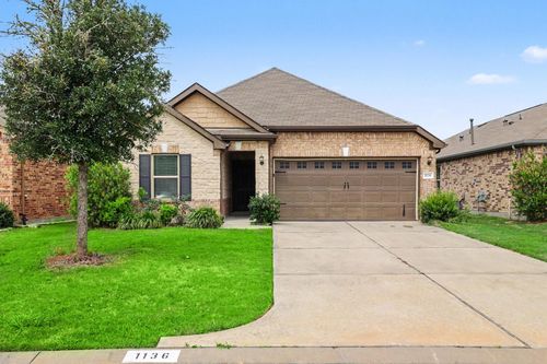 1136 Littleton Ct, Conroe, TX, 77304-2258 | Card Image