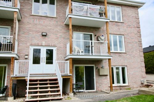 1c-97 Mill St, Russell, ON, K4R1A2 | Card Image