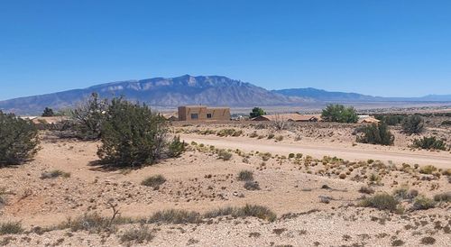 5719 Boulder (U20 B139 L17&18) Road Ne, Rio Rancho, NM, 87144 | Card Image