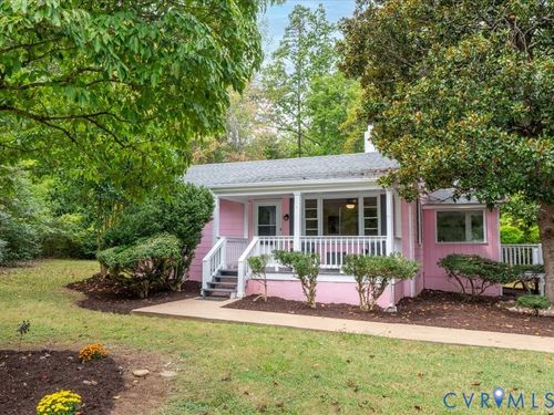 7068 Porters Rd, ESMONT, VA, 22937-1906 | Card Image