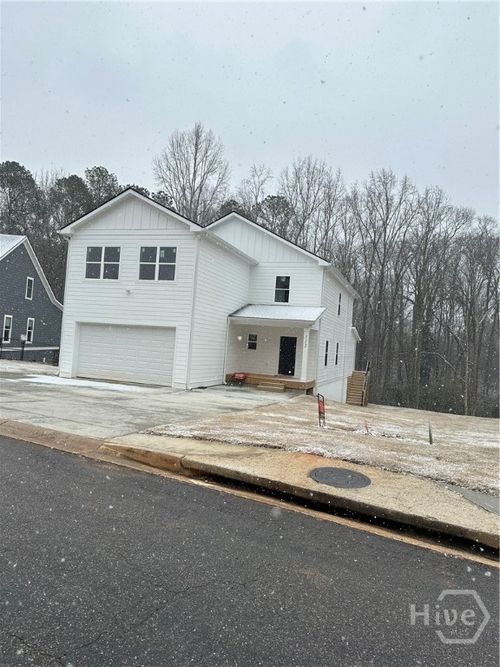 113 Sidetrack Cir, Comer, GA, 30629 | Card Image