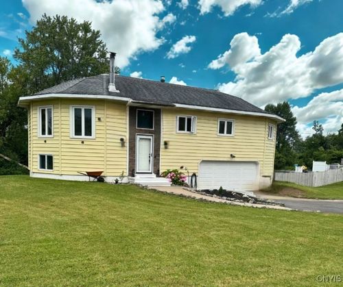 10830 Cosby Manor Rd, Deerfield, NY, 13502-2006 | Card Image