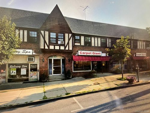 f-139 Croton Ave, Ossining, NY, 10562-4438 | Card Image
