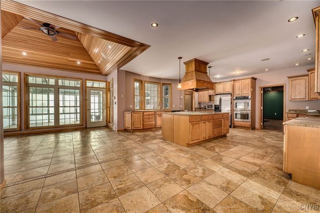 11668 State Route 30, House other with 4 bedrooms, 4 bathrooms and null parking in Malone NY | Image 4