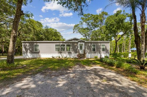 86158 Lofton Ct, Yulee, FL, 32097-5673 | Card Image