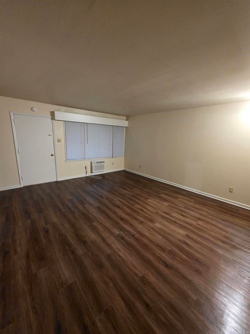 apt-2-123 N Polk St, Little Rock, AR, 72205-3461 | Card Image