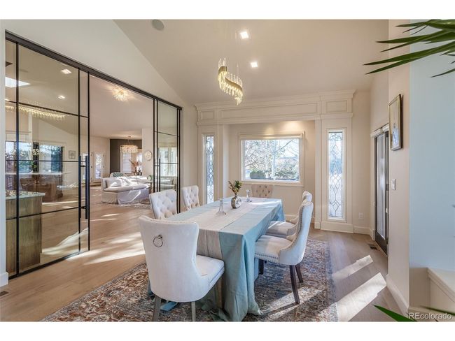93 Glenmoor Dr, House other with 5 bedrooms, 6 bathrooms and null parking in Cherry Hills Village CO | Image 18