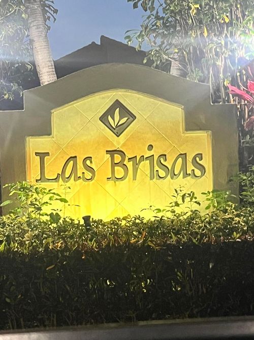 306-22075 Las Brisas Cir, Boca Raton, FL, 33433-4803 | Card Image