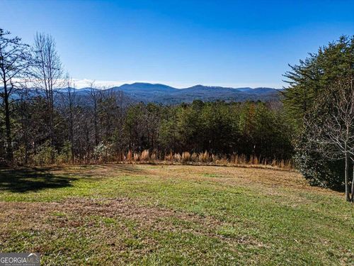 LOT 13 High Meadows Trail, Morganton, GA, 30560 | Card Image