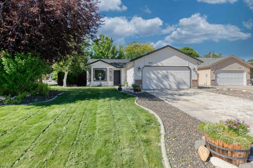 3775 E Wormwood Ct, Boise, ID, 83716-6936 | Card Image