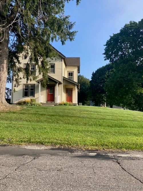 a-4 West St, Morris, CT, 06763-1700 | Card Image