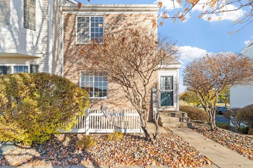 7400 147th Ln Nw, Ramsey, MN, 55303-5722 | Card Image