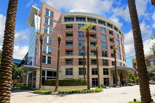 1211-1901 Post Oak Blvd, Houston, TX, 77056-3893 | Card Image