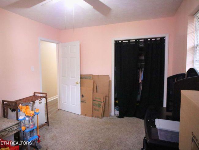 6109 Ricky Allen Rd, House other with 3 bedrooms, 2 bathrooms and null parking in Corryton TN | Image 20