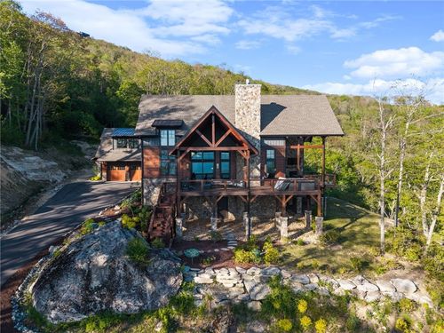 1635 Eagles Nest Trl, Banner Elk, NC, 28604-6282 | Card Image