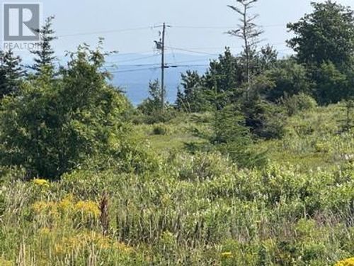 12-32 Blueberry Rd, Bryants Cove, NL, A0A2N0 | Card Image