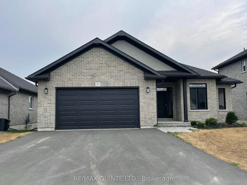 6 Vaughn Crt, Belleville, ON, K8N0R7 | Card Image