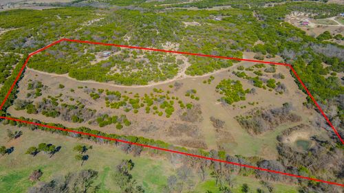 4201-0 Private Road, Cranfills Gap, TX, 76637 | Card Image