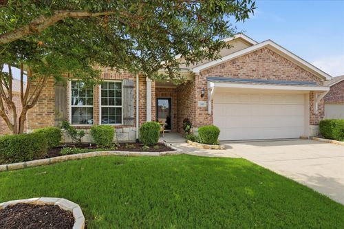 349 Balboa Ct, Frisco, TX, 75036-0889 | Card Image