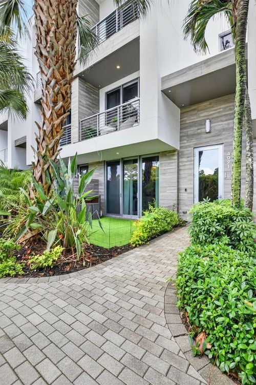 4021 Nw 18th Way, Boca Raton, FL, 33431-3362 | Card Image