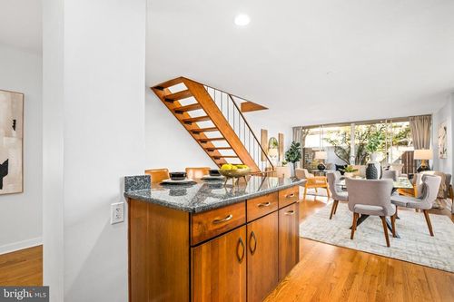 345 O St Sw, WASHINGTON, DC, 20024-2901 | Card Image