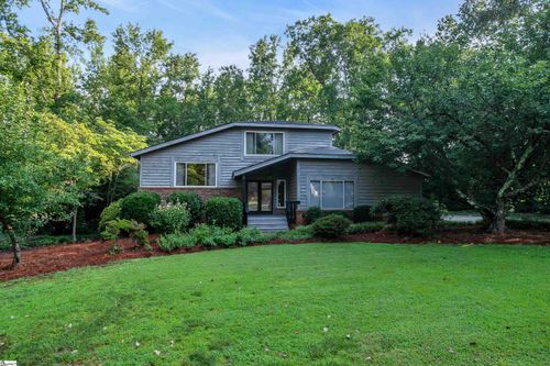 214 Whittlin Way, Taylors, SC, 29687-6445 | Card Image