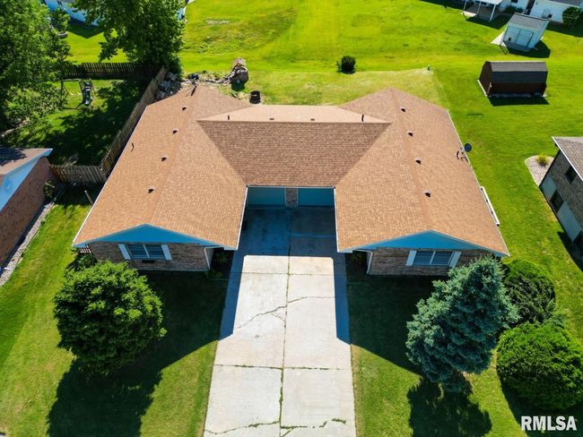 2210-2212 W Huntington Dr, Home with 0 bedrooms, 0 bathrooms and 2 parking in Quincy IL | Image 21