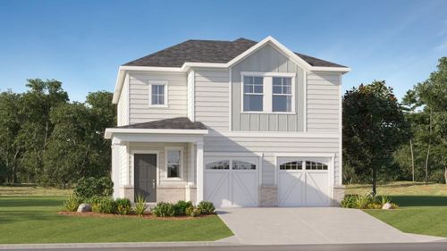 1920 Logan Ln, Conyers, GA, 30094-2730 | Card Image