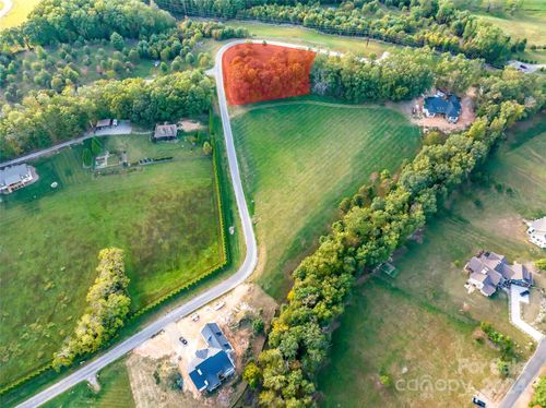 lot-22-365 Chukar Way, Fletcher, NC, 28732-0617 | Card Image
