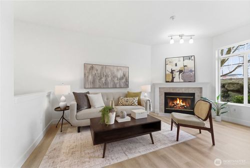 apt-g105-18930 Bothell Everett Hwy, Bothell, WA, 98012-5208 | Card Image