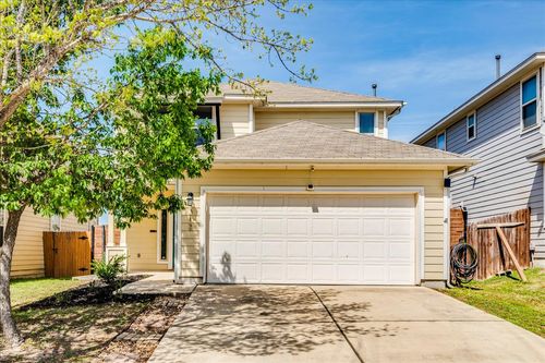 312 Triumph Rd, Buda, TX, 78610-2993 | Card Image