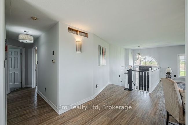 166 Conc 11 Walpole, House other with 3 bedrooms, 2 bathrooms and 4 parking in Haldimand ON | Image 24