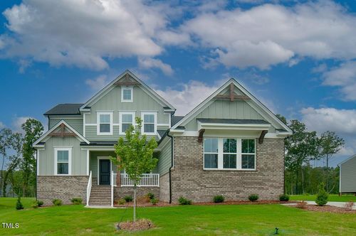 1 Northpointe Farms Trl, Efland, NC, 27243 | Card Image