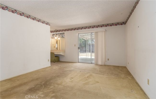 10140 Cozycroft Ave, House other with 4 bedrooms, 3 bathrooms and 2 parking in Chatsworth CA | Image 17