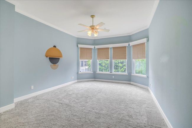 2467 Rain Lily Way, House other with 3 bedrooms, 2 bathrooms and null parking in TALLAHASSEE FL | Image 23