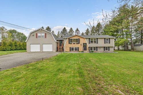 6 Coolidge Avenue, Hampden, ME, 04444 | Card Image