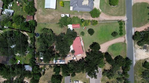 15711 La Hacienda Dr, Austin, TX, 78734-1429 | Card Image