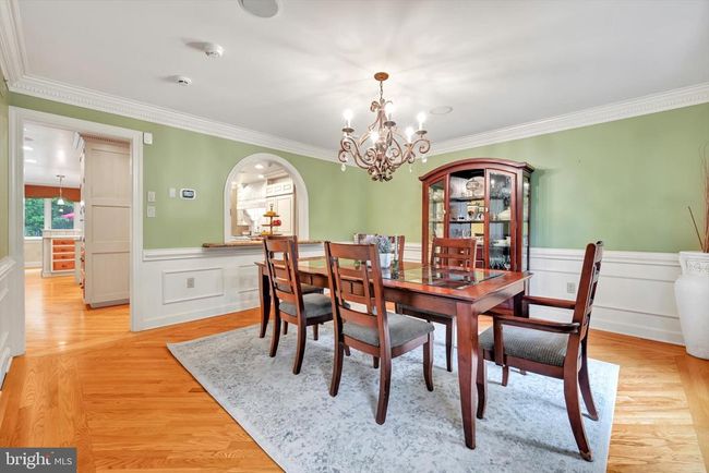 1716 Olmsted Way E, House other with 6 bedrooms, 9 bathrooms and null parking in Camp Hill PA | Image 19